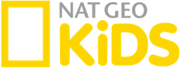 Nat Geo Kids