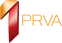 Prva