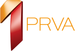 Prva