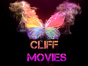 CliffMovies