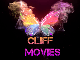 CliffMovies