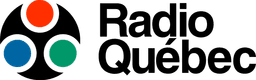 Radio-Québec