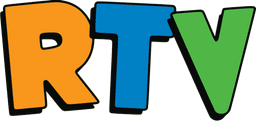 Retro Television Network