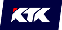 KTK