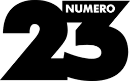 Numéro 23