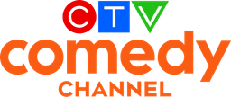 CTV Comedy Channel