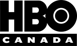 HBO Canada