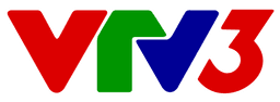 VTV3