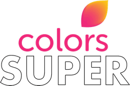 Colors Super