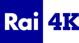 RAI 4K