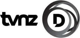 TVNZ Duke