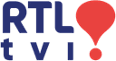 RTL-TVI