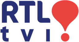 RTL-TVI