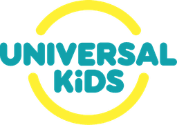 Universal Kids