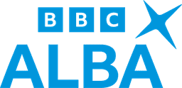 BBC Alba