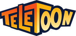 Teletoon