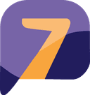 Azteca 7