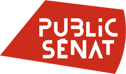 Public Sénat