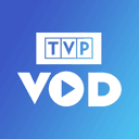 TVP VOD