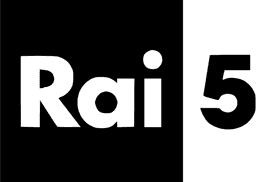 Rai 5