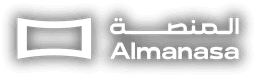 Almanasa