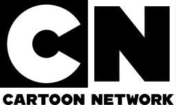 Cartoon Network Latin America