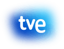 TVE