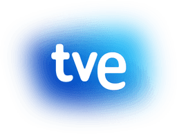 TVE