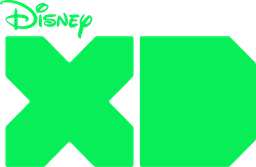 Disney XD