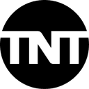 TNT Latin America