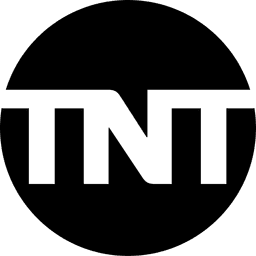 TNT Latin America