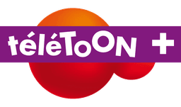 Télétoon+