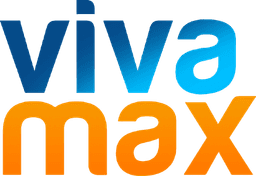 Vivamax