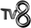 TV8