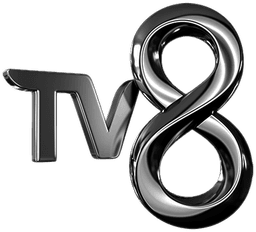 TV8