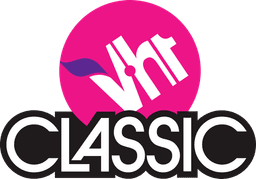 VH1 Classic