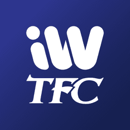 iWantTFC