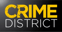 Crime District