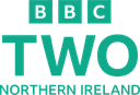 BBC Two Northern Ireland