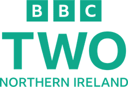 BBC Two Northern Ireland