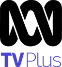 ABC TV Plus