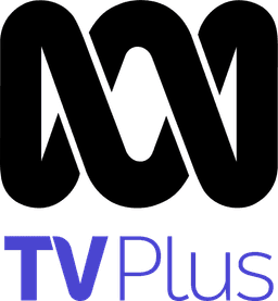 ABC TV Plus