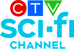 CTV Sci-Fi Channel