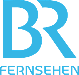 BR Fernsehen