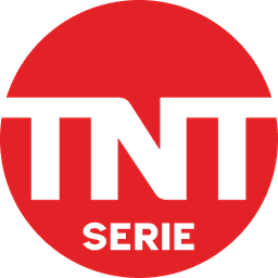 TNT Serie