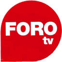 Foro TV