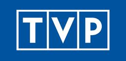 TVP