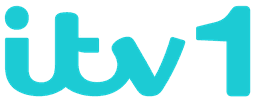 ITV1