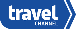 Travel Channel United Kingdom