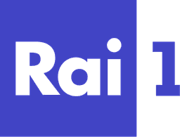 Rai 1